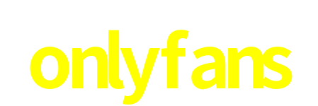 onlyfans